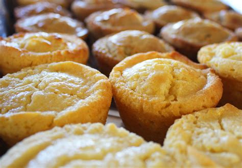 Photo Gallery : T&L Catering / Leon's Catering