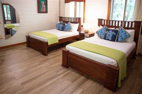 gallery  pachira lodge