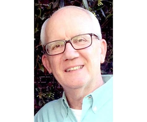 The Heartbreaking Story Behind This Greensboro NC Obituary - ud4bu9v