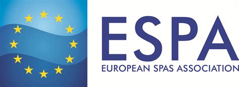 SPA-CE | Slovenian Spas Association became the newest ESPA member
