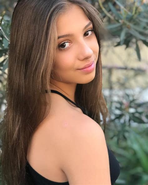 emma engle  instagram    good day long hair styles hair emma