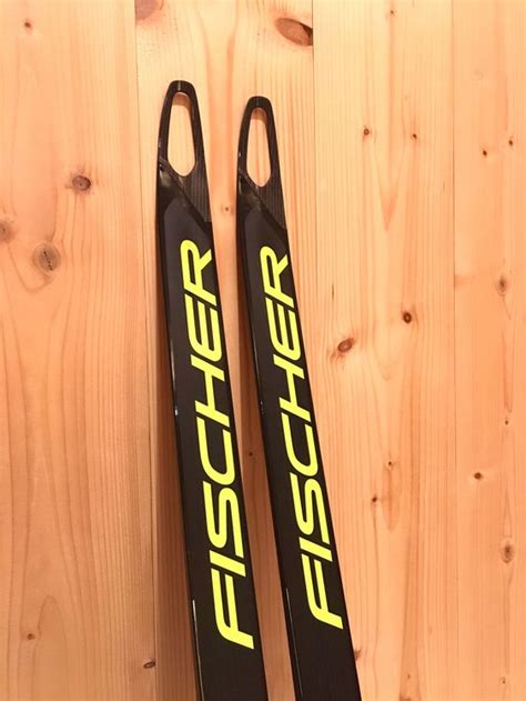 Fischer Speedmax Skating | Kaufen auf Ricardo