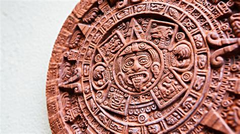 The Aztec civilization: Mexico's last great Indigenous empire | Live