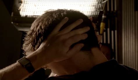 Video: This One Simple Trick May Relive the Effects of Tinnitus ...