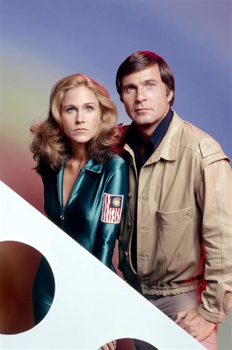 Buck Rogers in the 25th Century (1979)