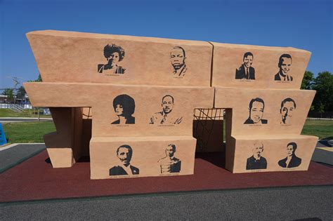 Facilities • Douglass Community Center Playground