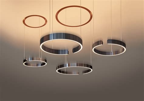 The real story behind the Cosmo Devellis Florida business move 16