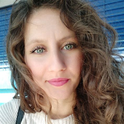 Carla Esposito - Customer Services Specialist - Office Depot Italia ...