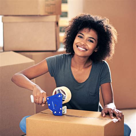 Moving Boxes | Where to Buy Moving Boxes and Moving Supplies | The UPS ...