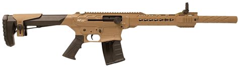 gforcegffde gf    fde semi auto shotguns