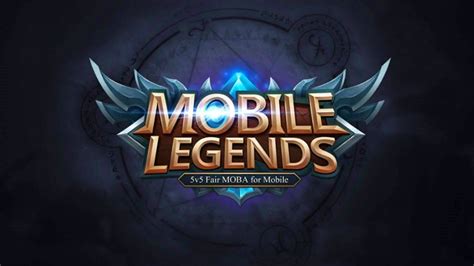 Mobile Legends MOD APK v1.1.58.1371 Download! | TuxNews.it
