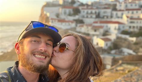 ana caveda  jacob constantinos wedding website