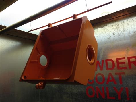 Traffic Light Restoration | Hackaday.io