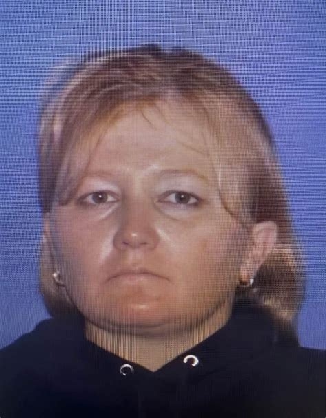 What Your Local Sheriff Doesn't Want You To Know About Gadsden, Alabama Mugshots Image 6