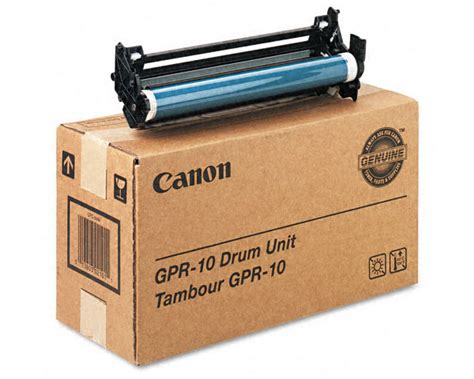 canon imagerunner  delivery lever exit flag oem quikship toner