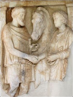 Christian Wedding | Early European History And Religion — Facts and Details