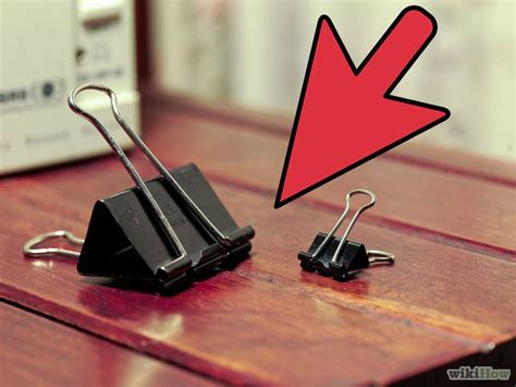 organize  hide  hanging computer cables   desk