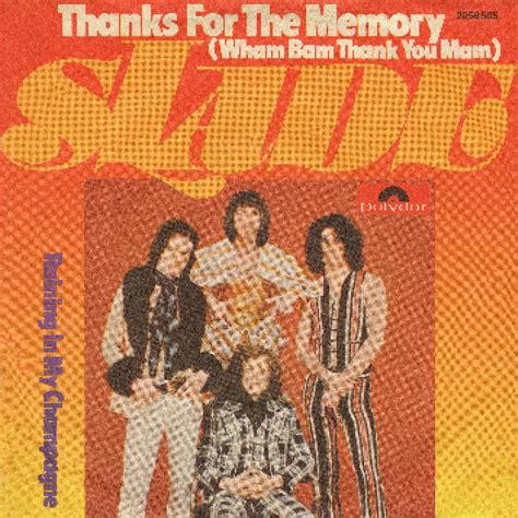 wham bam thank you man 9