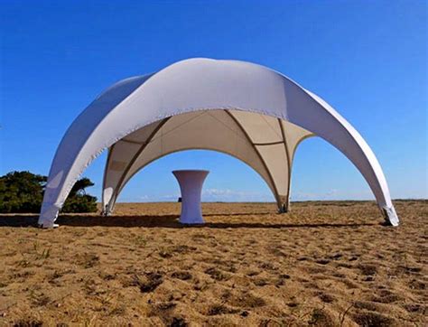 Best Spider Tent Structures | Lantier Tent Structures LTD | by Lantier ...