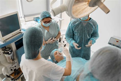 Adapting to Changes in Orthopaedic Surgical Education - Orthopaedics 411™