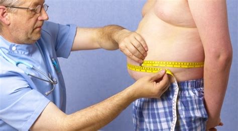 Изжога после еды: причины и лёгкие способы устранения
