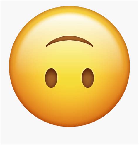 Smile clipart emoji pictures on Cliparts Pub 2020! 🔝