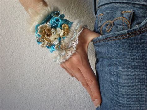 OlinoHobby - Crochet and Knitting Toy Patterns for beginners - Коровка ...