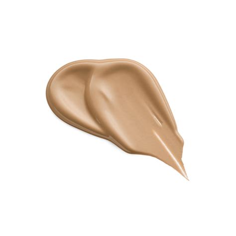 Comprar CATRICE True Skin High Cover corrector Neutral Biscuit online