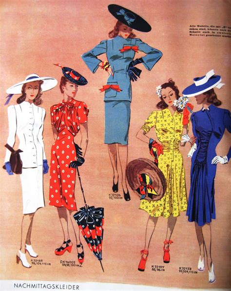 1940s costume womens 3