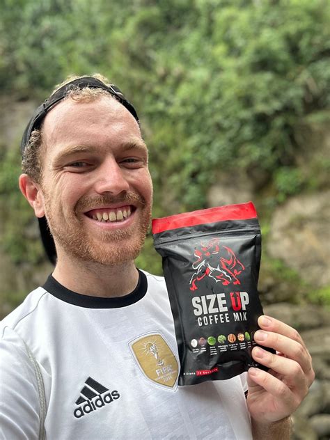 Miss Raquel Essentials | Cabanatuan City