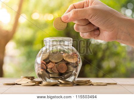 saving image photo  trial bigstock