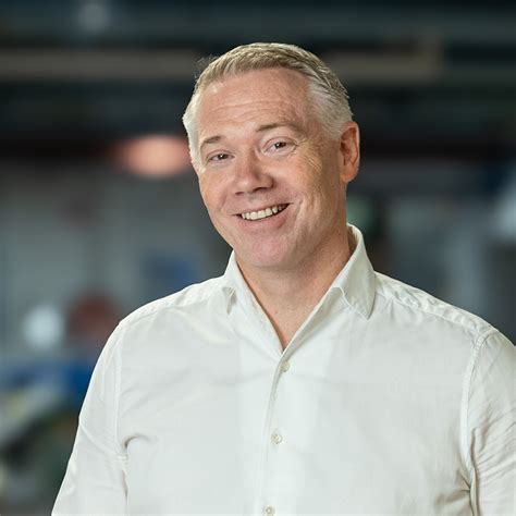 Anton and Anders Celebrate 20 Years at EWES