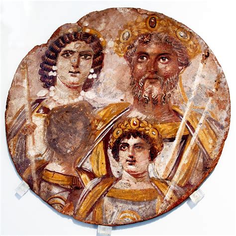 plundering rome alarikka  pax romana  rise  decline