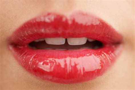 lips il cosmetics