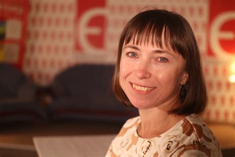 «Марта з “Невеличкої драми” — це майстриня корабля у варіанті ...