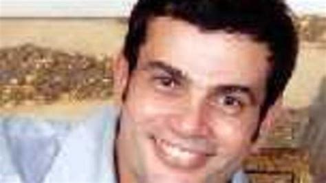 Get ready for Amr Diab’s latest | Al Bawaba