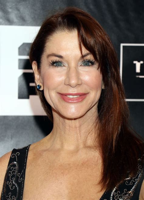 CAROLINE WILLIAMS at Sharknado 5: Global Swarming Premiere in Las Vegas