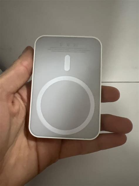 Apple magsafe - Diğer - 1673177784