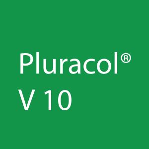 Pluracol V 10 - Azelis, an Azelis company