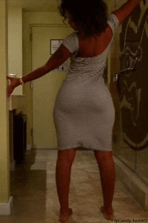 big booty latina twerking gifs find share  giphy