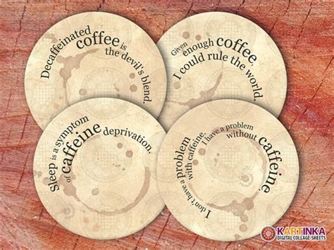 KARTINKA shop (kartinkashop) - Profile | Pinterest