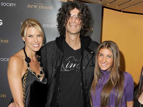 Porn Howard Stern