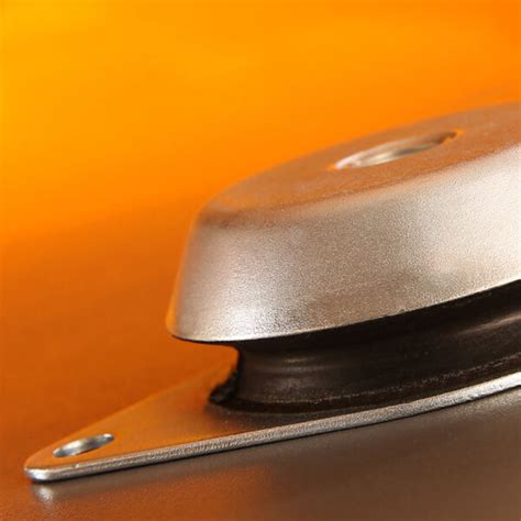 category machine mounts rubber metal bonded products