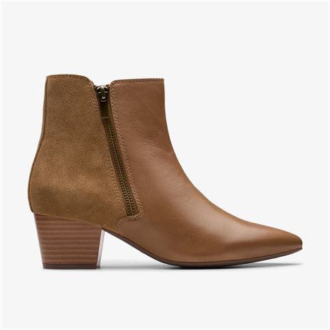 women boots ankle 4