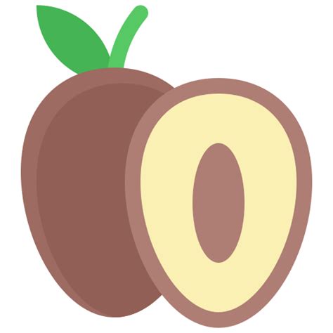 Chico - Free food and restaurant icons