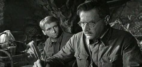 Алексей Глазырин — биография, фильмография, фотографии актёра