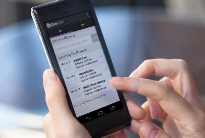 OpenVoice Pricing, Features, and Reviews (Apr 2025)