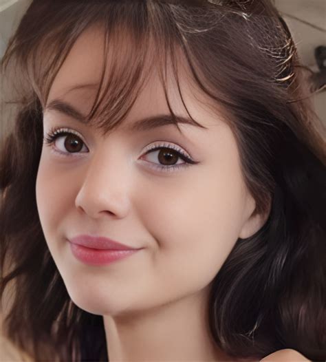 Josie Jo (Actress) Wiki, Age, Net Worth, Husband, Family, Videos & Photos