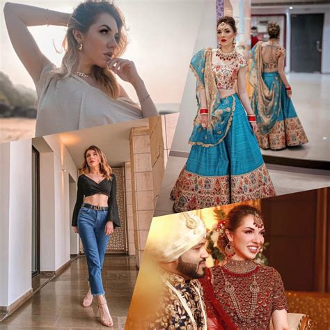 anastasia_ onlyfans collection pic & Video 😜 Threesom honeymoon : r