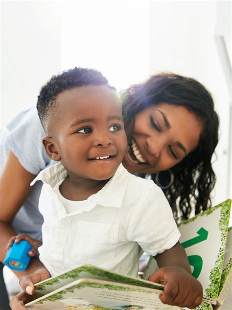 Oso Pediatrics | CHOC Primary Care | Pediatricians in Aliso Viejo, CA